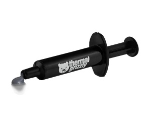 Termalna pasta Thermal Grizzly Hydronaut 1g TG-H-001-RS