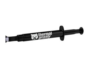 Termalna pasta Thermal Grizzly Kryonaut 5.5g TG-K-015-R