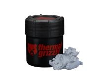 Termalni kit Thermal Grizzly Putty Pro 30g TG-P-P-030-R