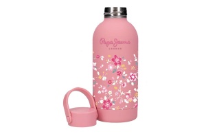 Termos 350 ml Alenka Pepe Jeans 60.631.46 - Img 3