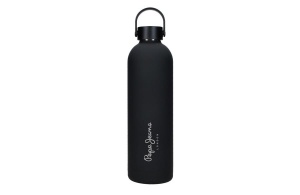 Termos 750 ml Aris Pepe Jeans 60.531.41 - Img 2