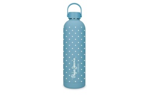 Termos 750 ml Dalma Pepe Jeans 60.631.49