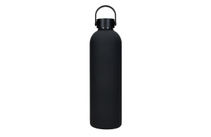 Termos 750 ml Eloise crna Pepe Jeans 61.332.41 - Img 2