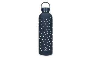 Termos 750 ml Fleur Enso 99.231.2F