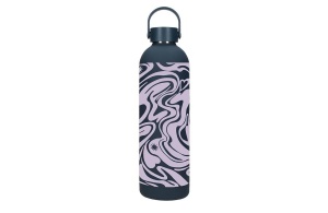 Termos 750 ml Fleur Enso 99.231.2G - Img 2