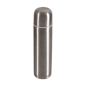 Termos boca 1L Inox Dajar DJ32504