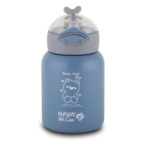 Termos boca 350ml Plava Nava NV10-110-002