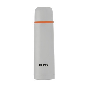 Termos boca DOMY DO 92451