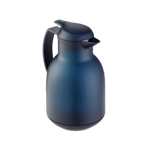 Termos Bolero 1L teget Leifheit LF 28343