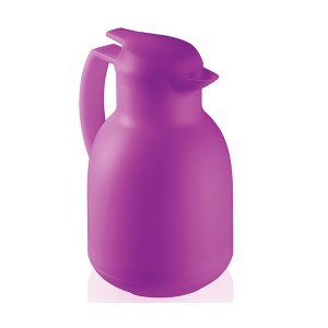 Termos Bolero LEIFHEIT 1l LF 28344