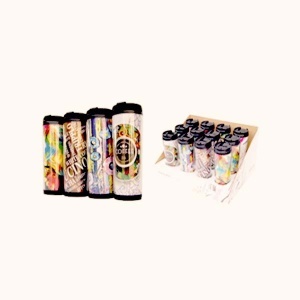 Termos šolja Piknik 350ml Stella 32722