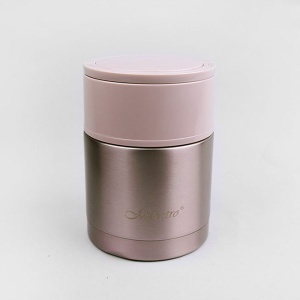 Termos za hranu 0,6L Maestro MR1636-60