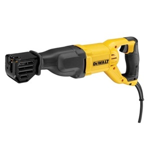 Testera lisičiji rep DeWalt DWE305PK - Img 2