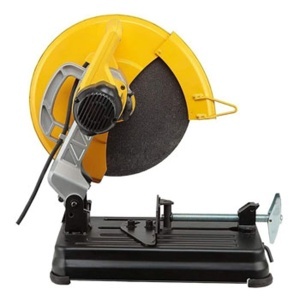Testera za metal 2300W 355MM DeWalt D28730 - Img 2