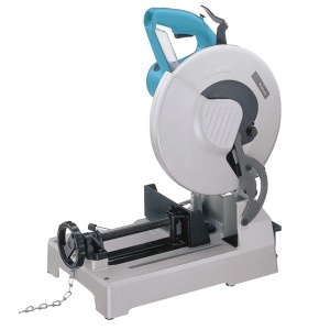 Testera za metal Makita LC1230N