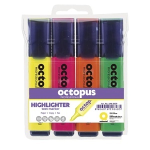 Text marker Uni line 26204 - Img 1
