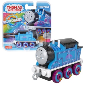 Thomas koji menja boju Thomas & Friends 1045041