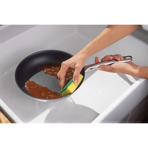 Tiganj 14417 24cm Gorenje CW01EFP - Img 3