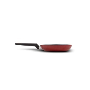 Tiganj 24cm sa nelepljivim premazom Nava NV10-144-051 - Img 2