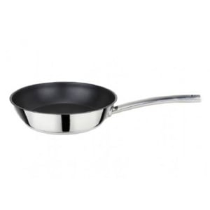Tiganj 24cm Zilan ZLN4090