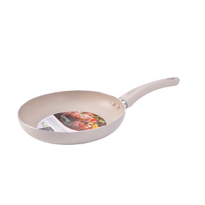 Tiganj Basic granit 28cm Lorme 12275 - Img 2