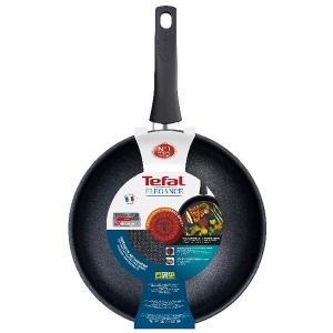 Tiganj duboki Elegance 30cm Tefal C3670703 - Img 2