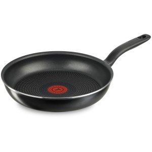 Tiganj duboki Evidence 28cm Tefal C3580672