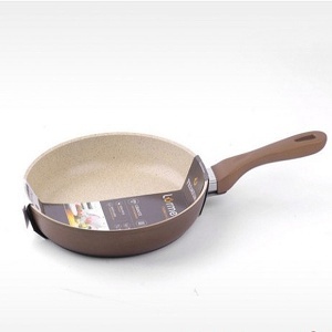 Tiganj granit Lorme Premium 28 cm 12283