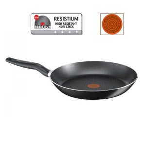 Tiganj Just 30cm Tefal A19607