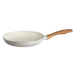 Tiganj keramička površina 26cm FG BR-944