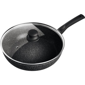 Tiganj sa poklopcem 28 cm LT1142 Lamart KUH00108