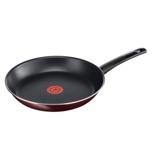 Tiganj Simplicity 24cm Tefal B3050402