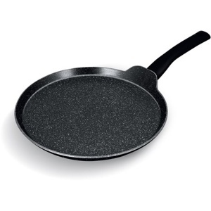 Tiganj za palačinke 28 cm LT1141 Lamart KUH00133