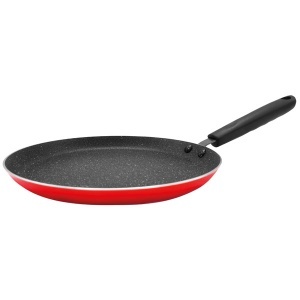 Tiganj za palačinke FG BR-922