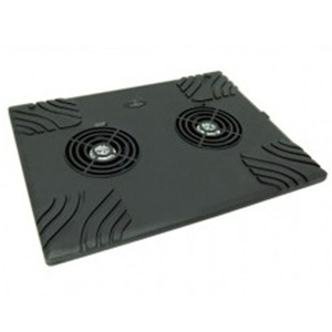 Titanum Notebook hladnjak 15.6 Zonda TA102