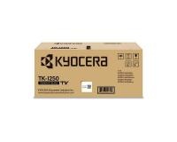 TK-1250 crni toner