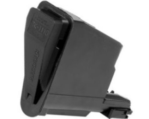Toner Kyocera TK-1110 crni 2500 strana