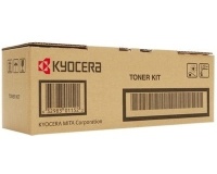 Toner Kyocera TK-5315Y žuti, kapacitet 18.000 strana - Img 2