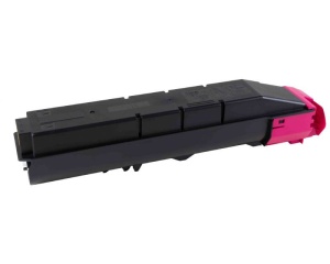 Toner Kyocera TK-8305M magenta, kapacitet 15.000 strana