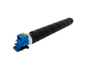 Toner Kyocera TK-8375C cyan, kapacitet 20.000 strana