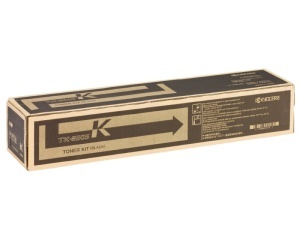Toner Kyocera TK-8505K crni, kapacitet 30.000 strana