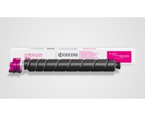 Toner Kyocera TK-8585M magenta, kapacitet 20.000 strana