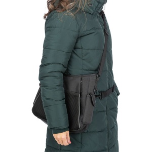 Torba 34x29x9cm Trixie 28862 - Img 3