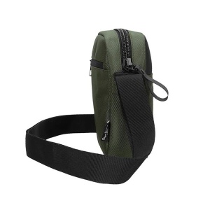 Torba na rame Bromley 7065242 Pepe Jeans 70.652.42 - Img 4