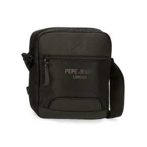 Torba na rame Bromley 7065641 Pepe Jeans 70.656.41 - Img 2