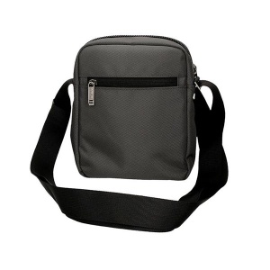 Torba na rame Buster 5345322 Movom 53.453.22 - Img 3