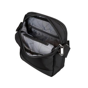 Torba na rame Buster 5345521 Movom 53.455.21 - Img 2
