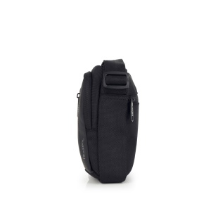 Torba na rame muška 15x9x7 cm Aston - Img 2