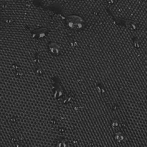 Torba na rame muška 19x24x7 cm Crony ECO - Img 6
