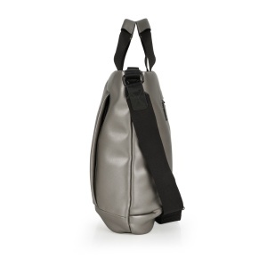 Torba na rame ženska 37x29x12 cm Megan - Img 2